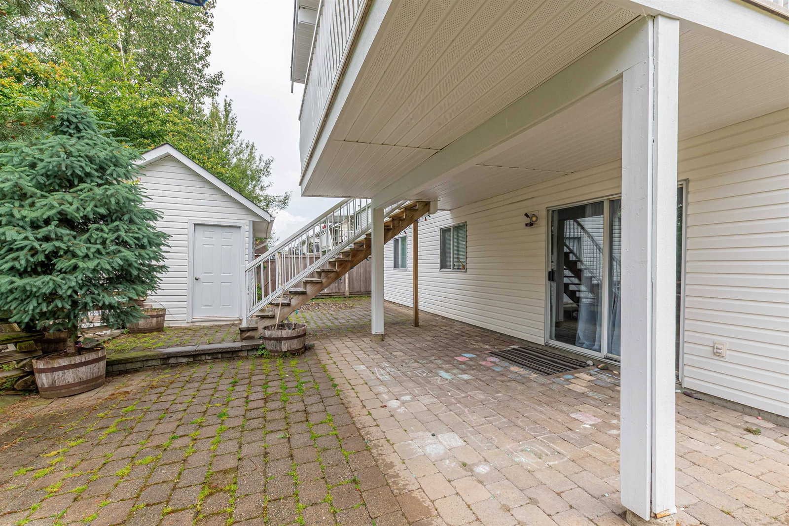 Listing Image 31