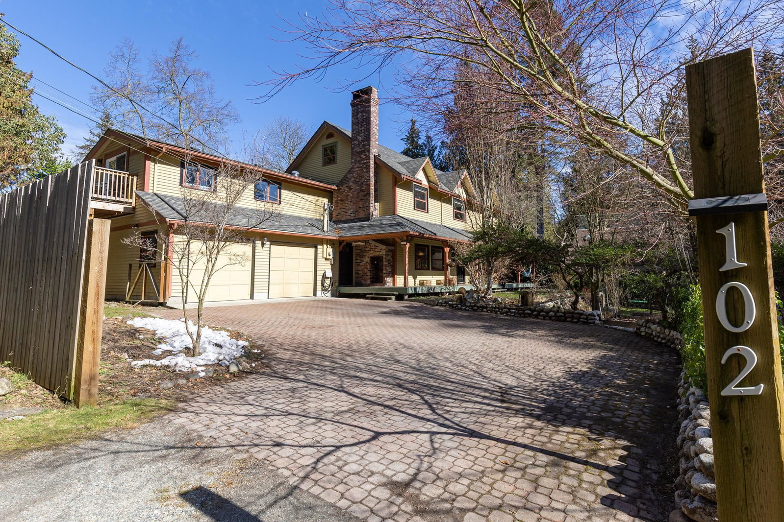Listing Image 2