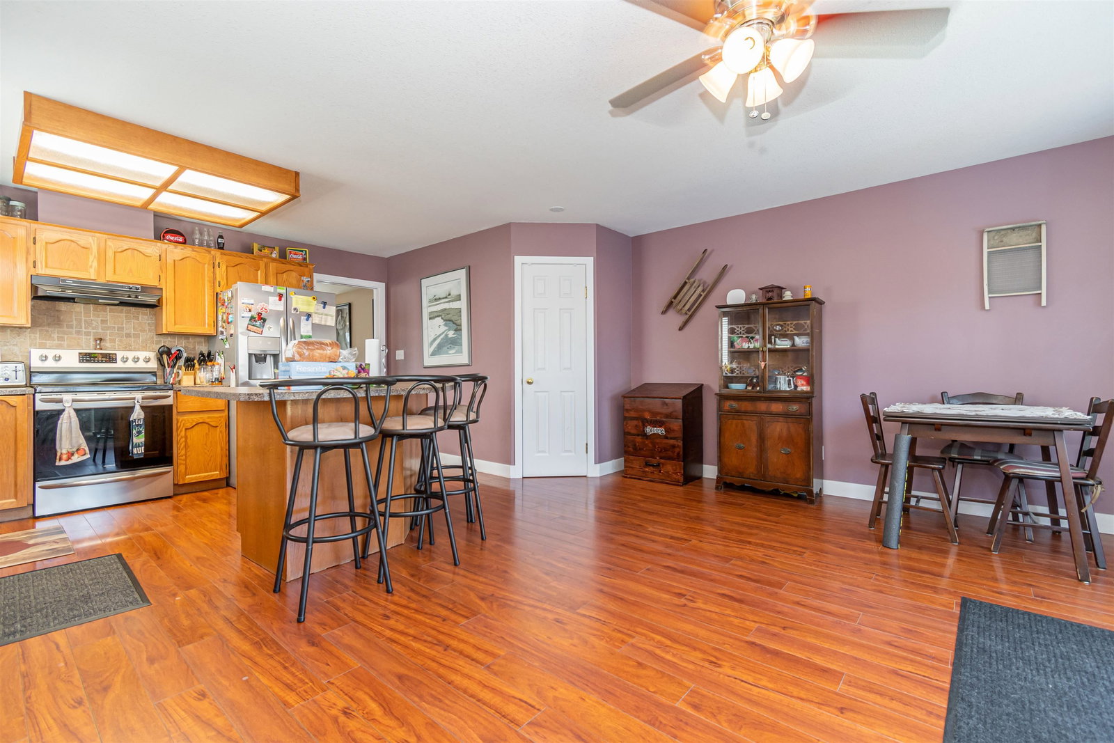Listing Image 18