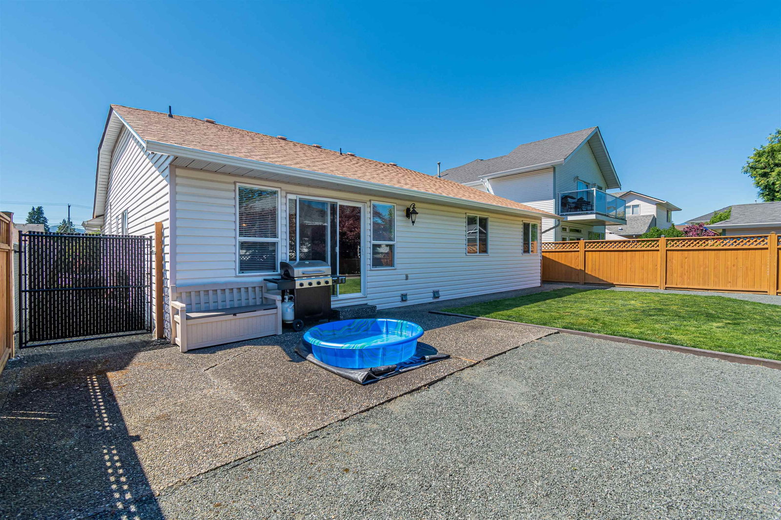 Listing Image 31