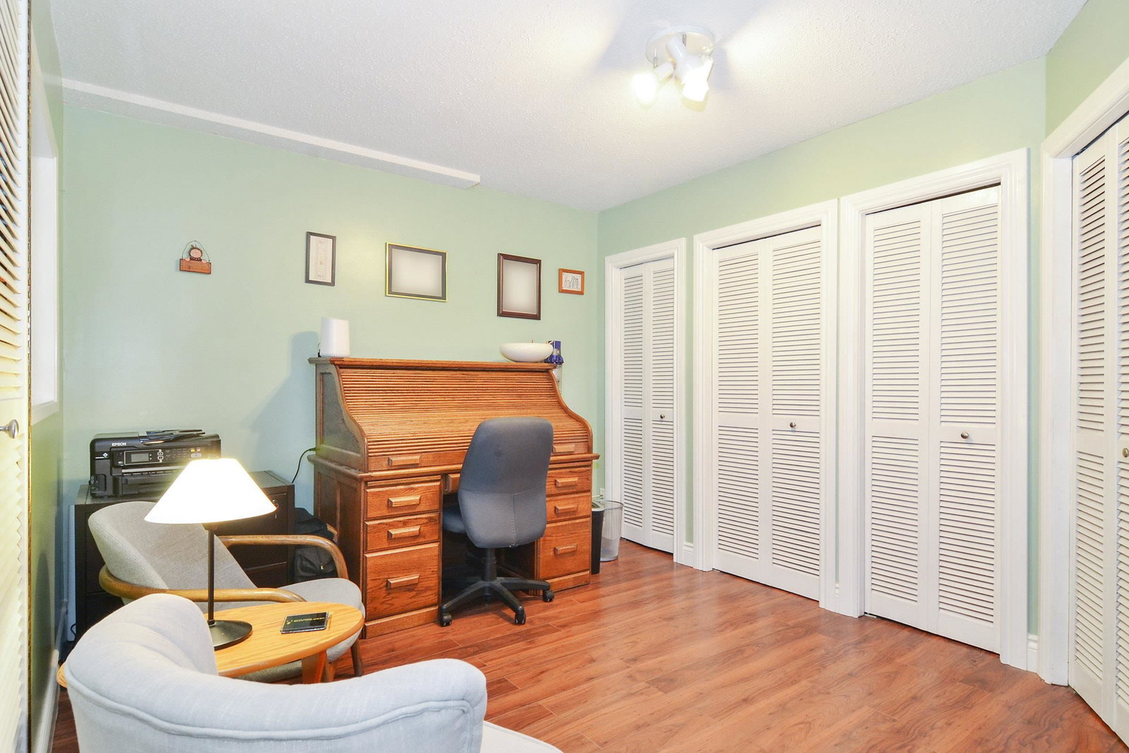 Listing Image 25