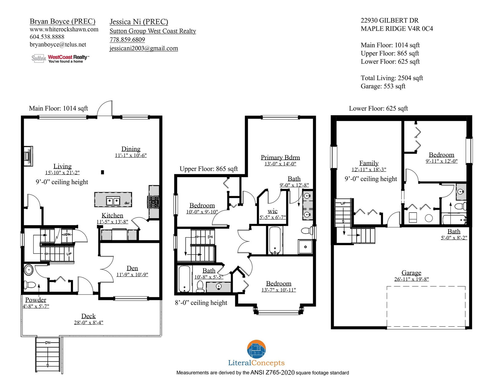 Listing Image 3