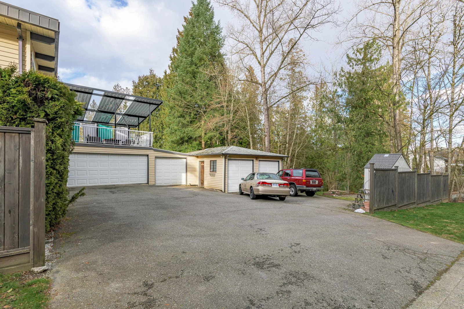 Listing Image 33