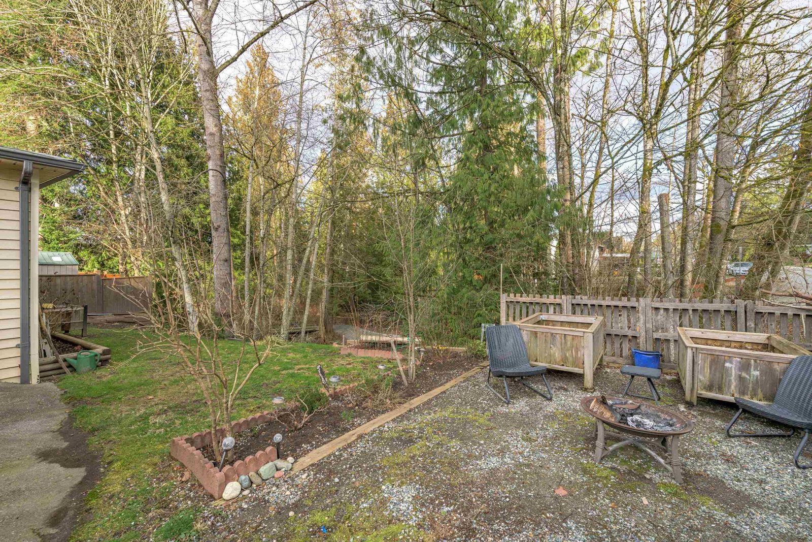 Listing Image 34