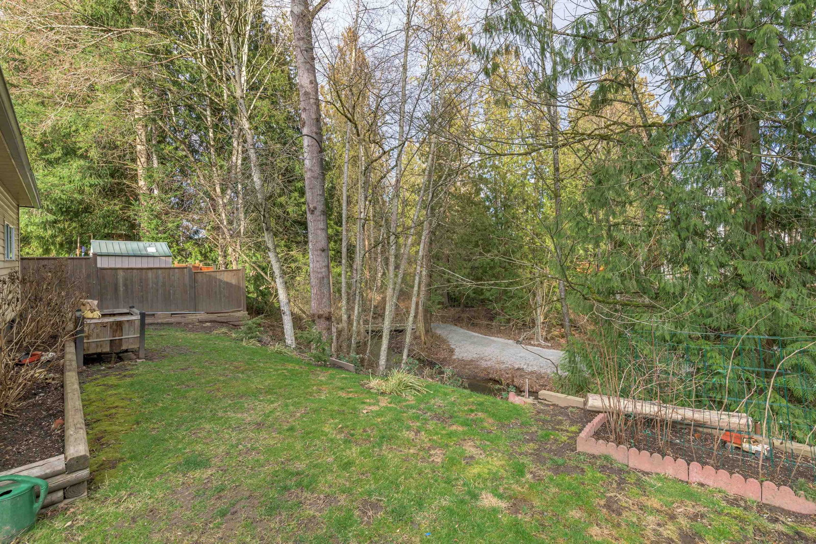 Listing Image 35