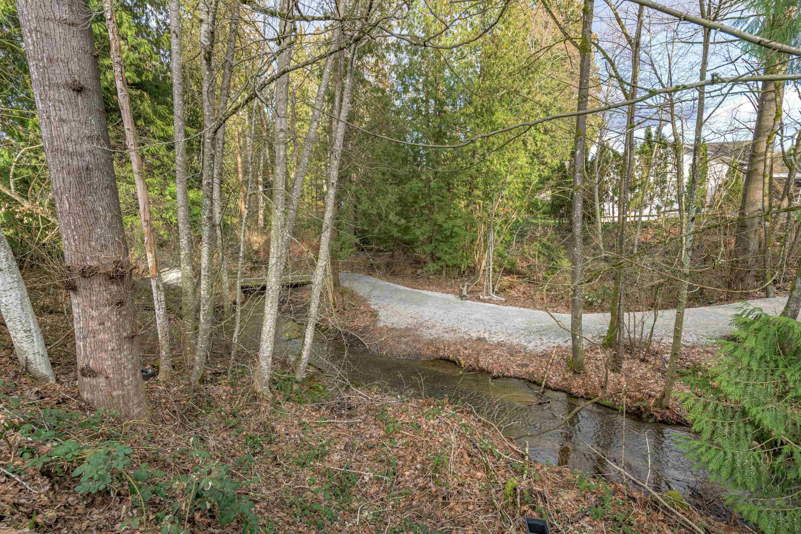 Listing Image 36