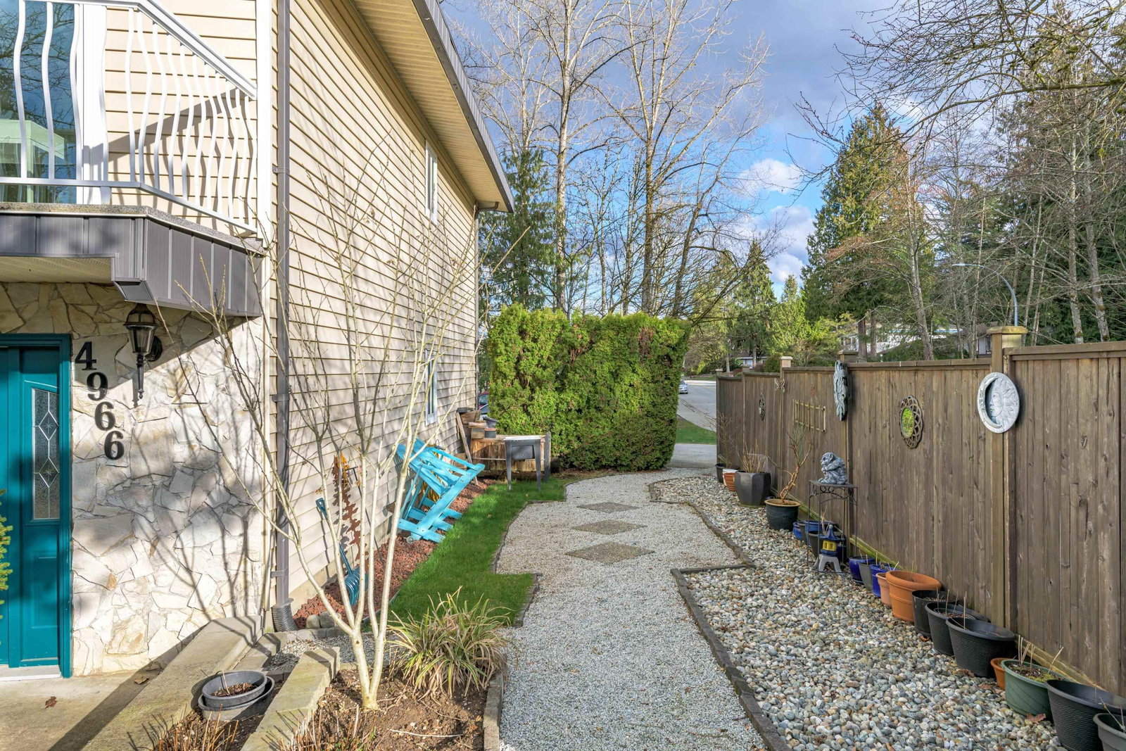 Listing Image 38