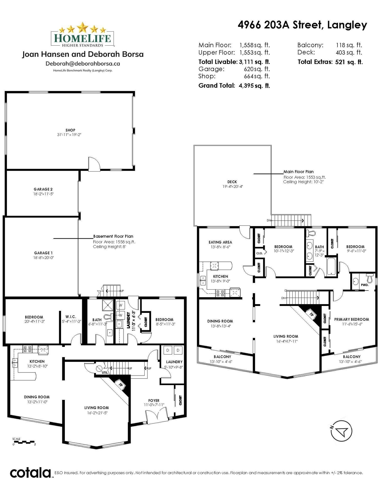Listing Image 40