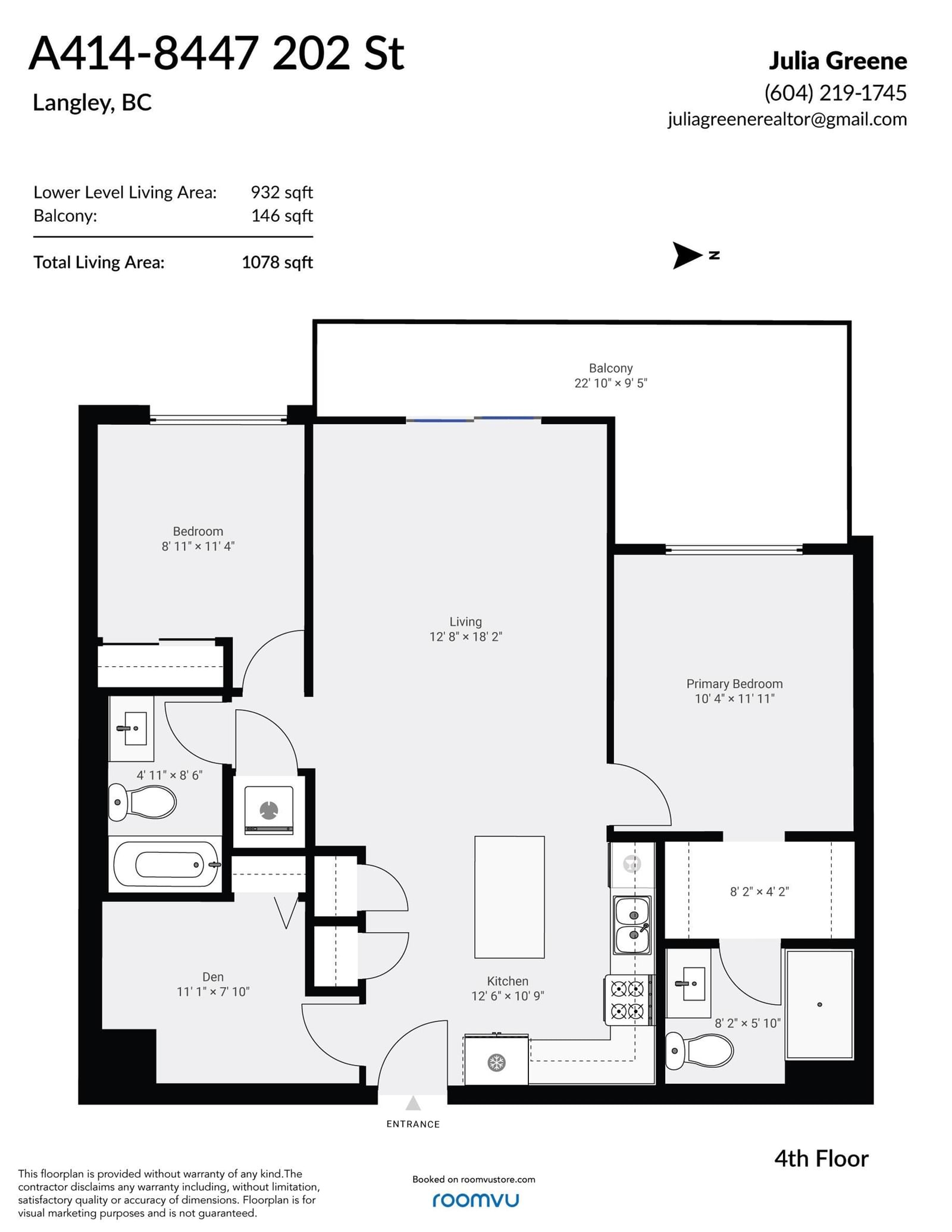 Listing Image 27