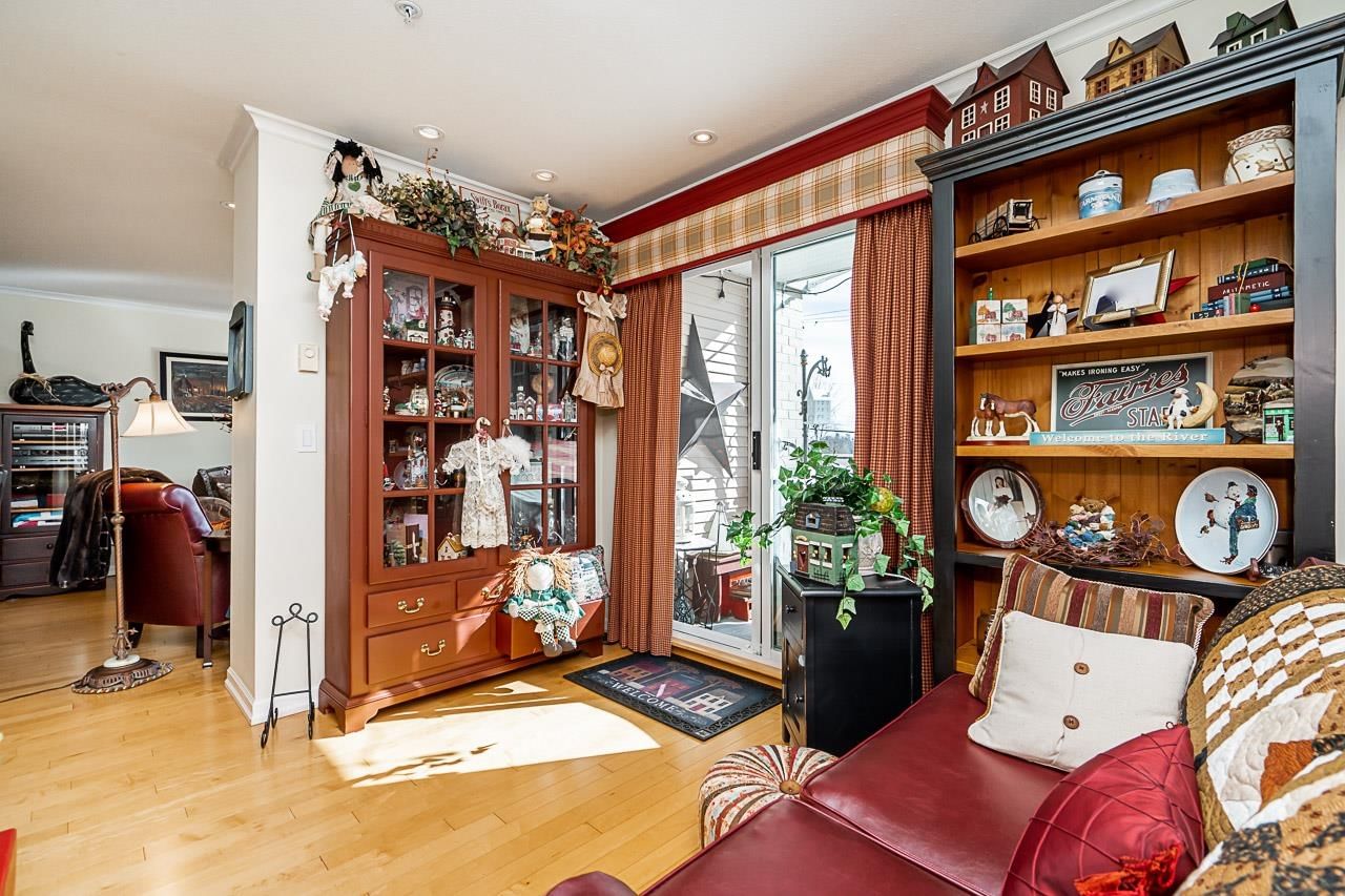 Listing Image 20