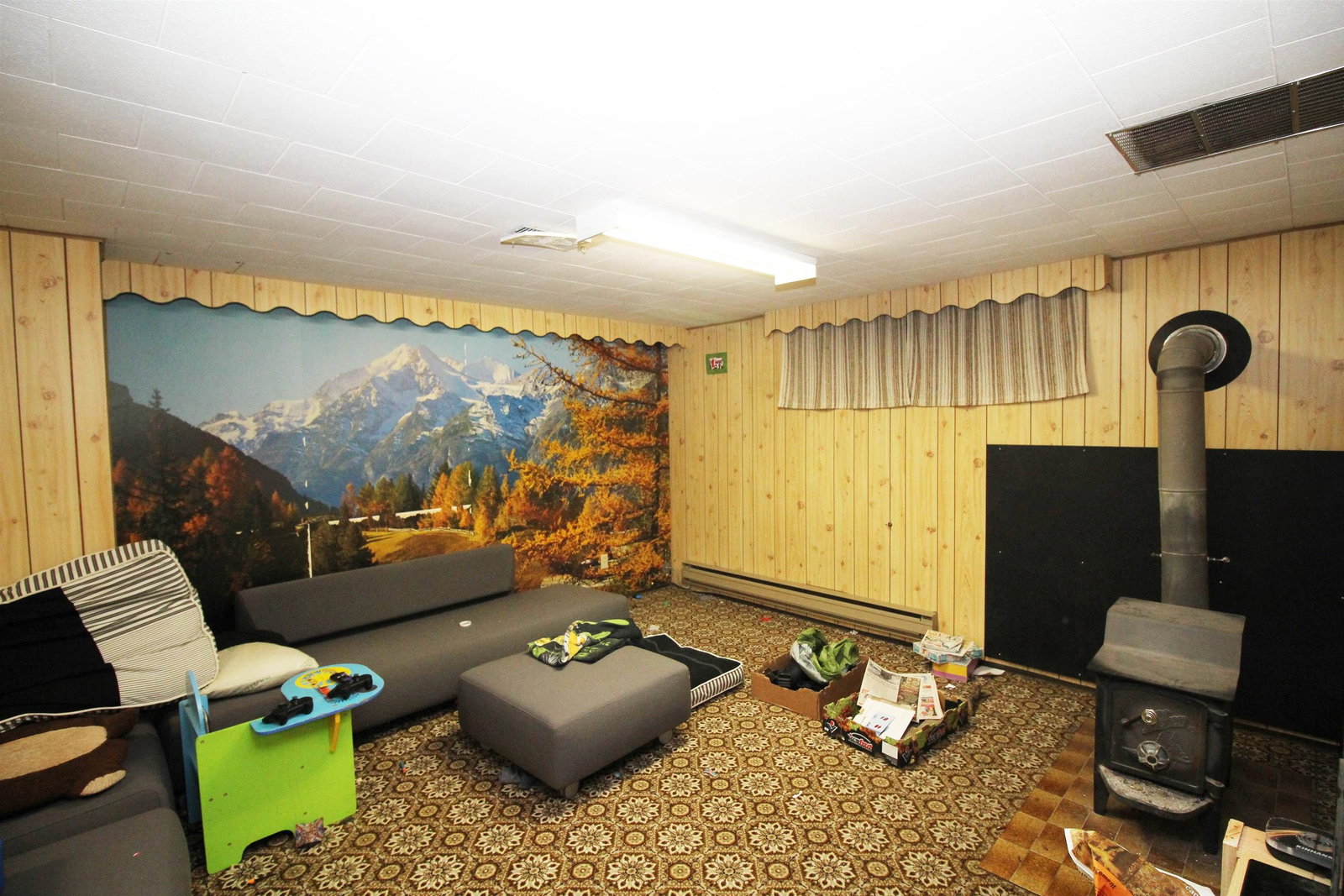 Listing Image 14