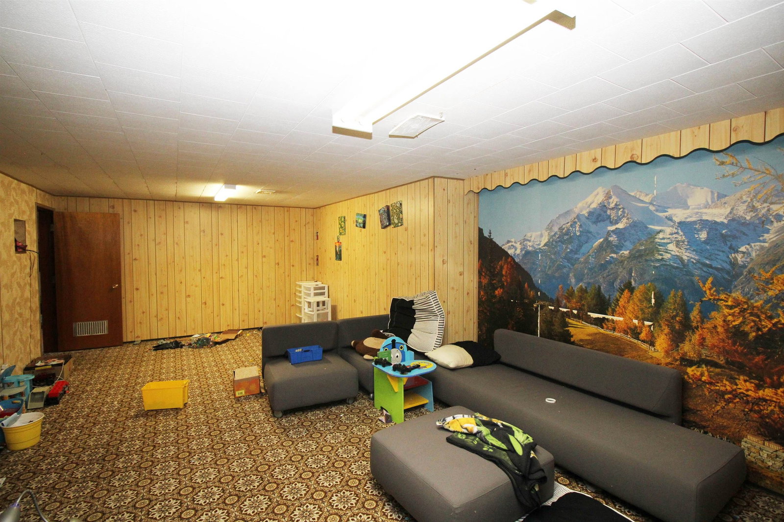 Listing Image 15