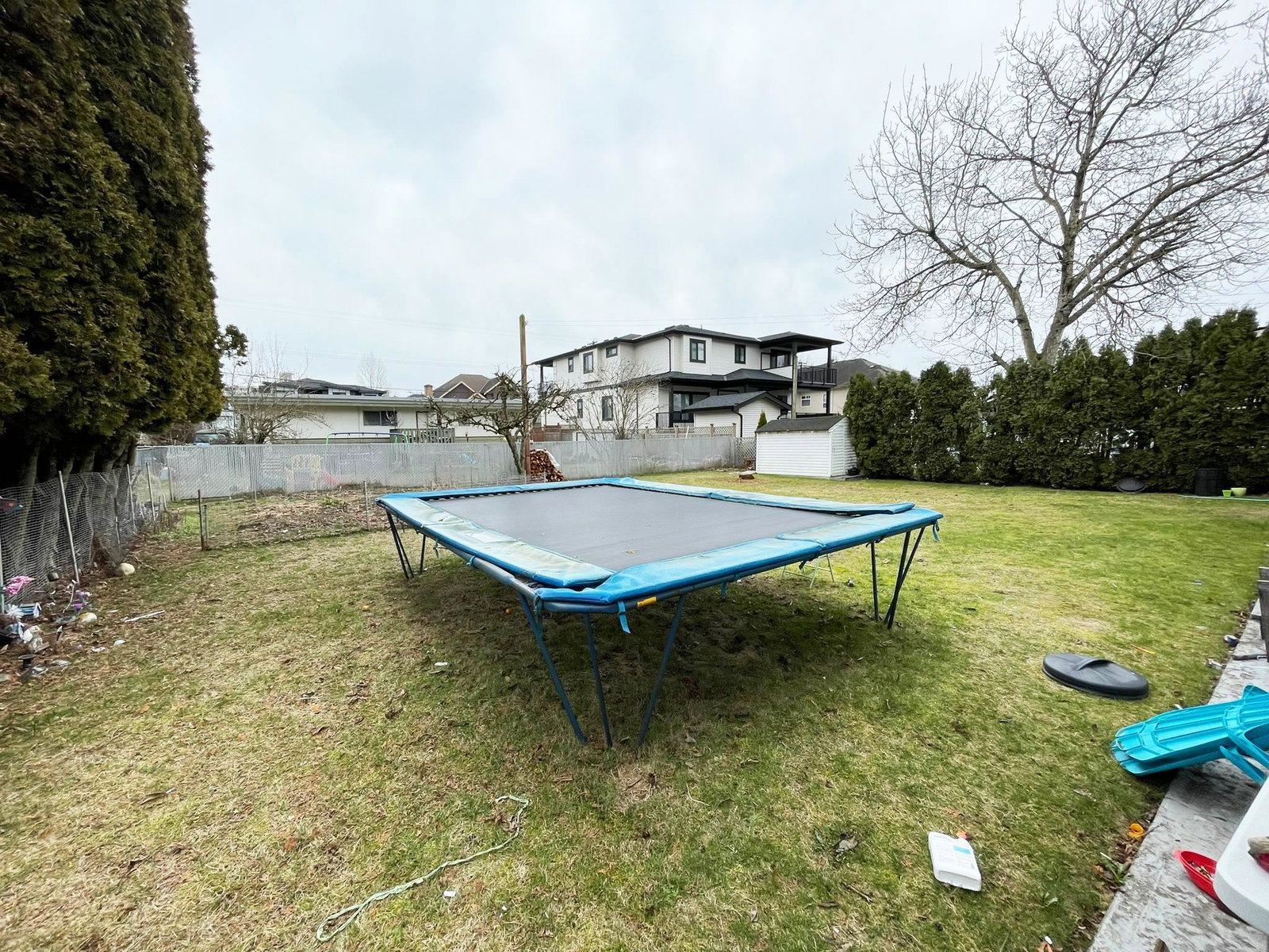 Listing Image 17