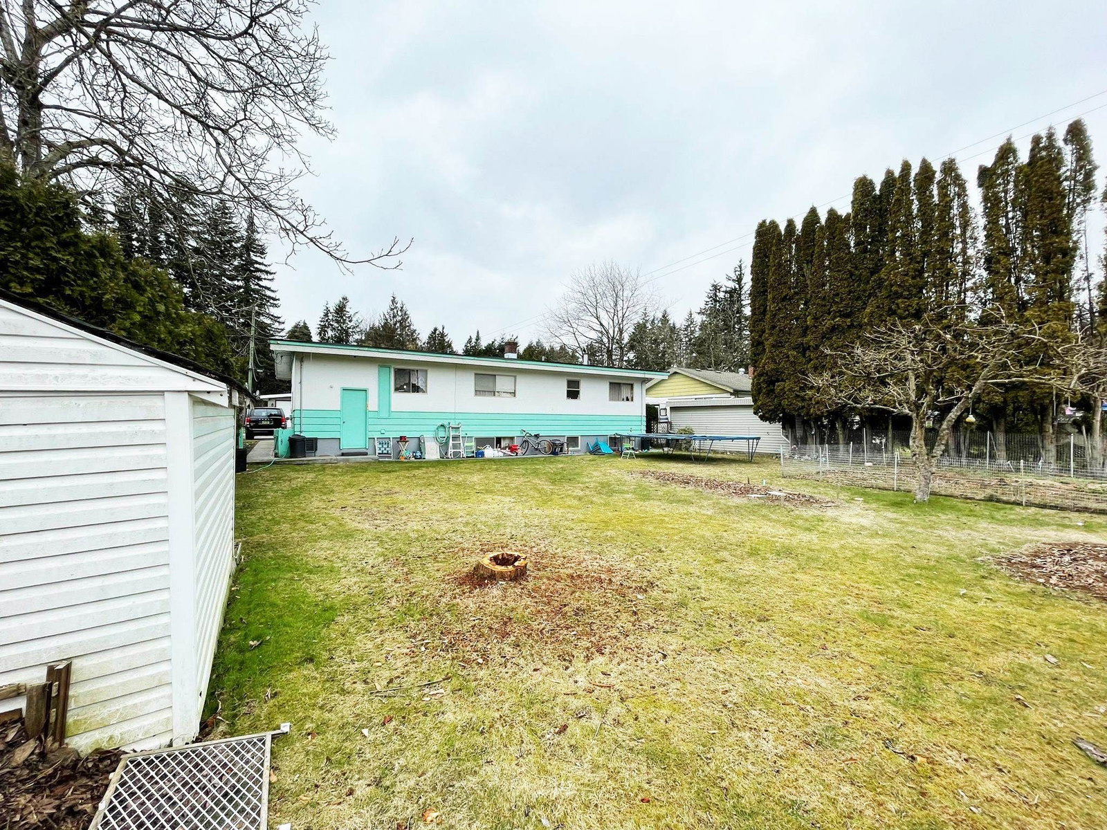Listing Image 18