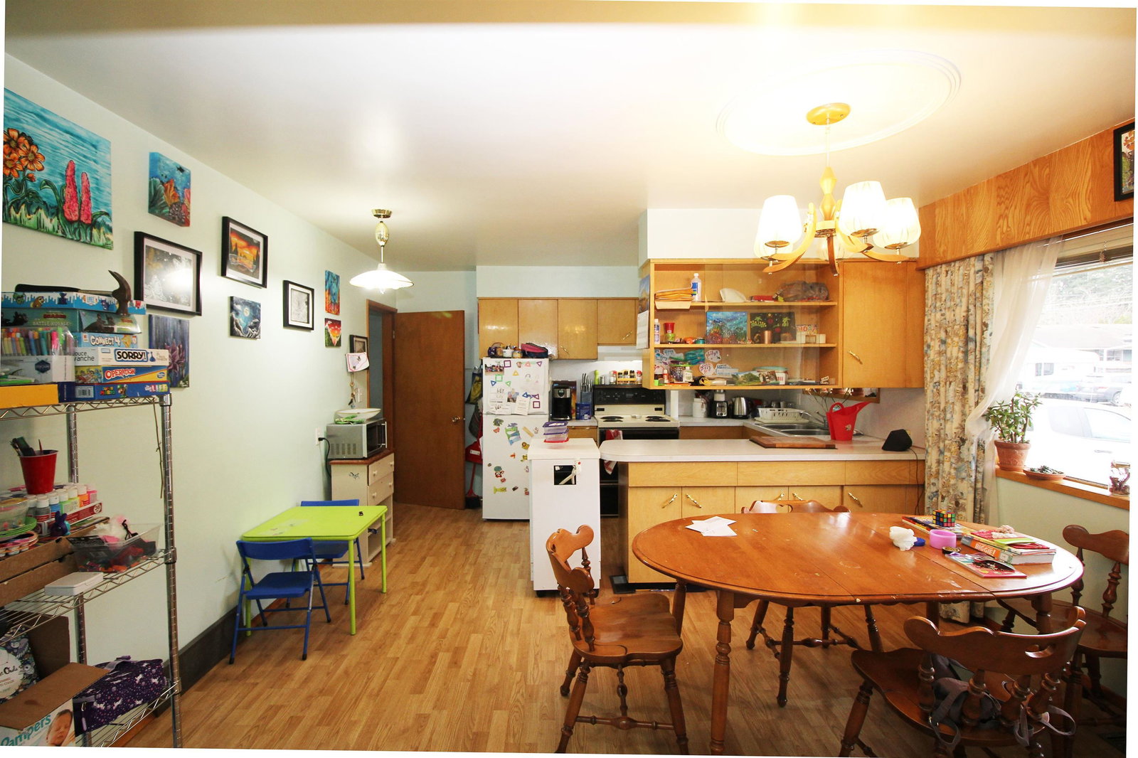 Listing Image 6