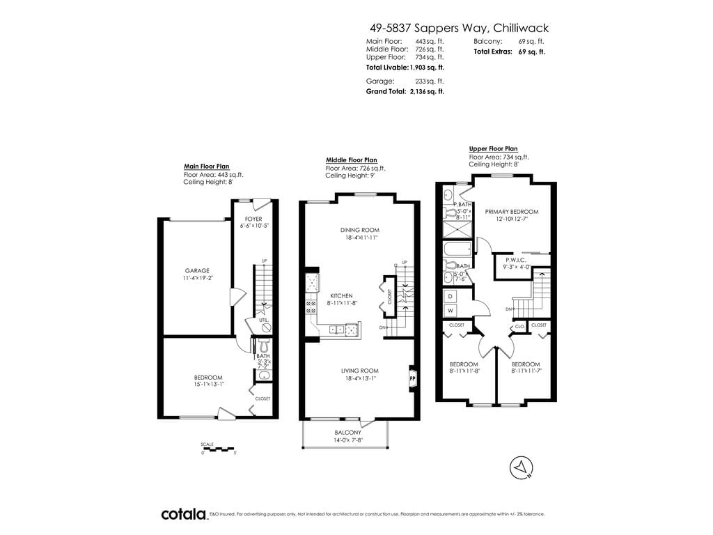 Listing Image 32