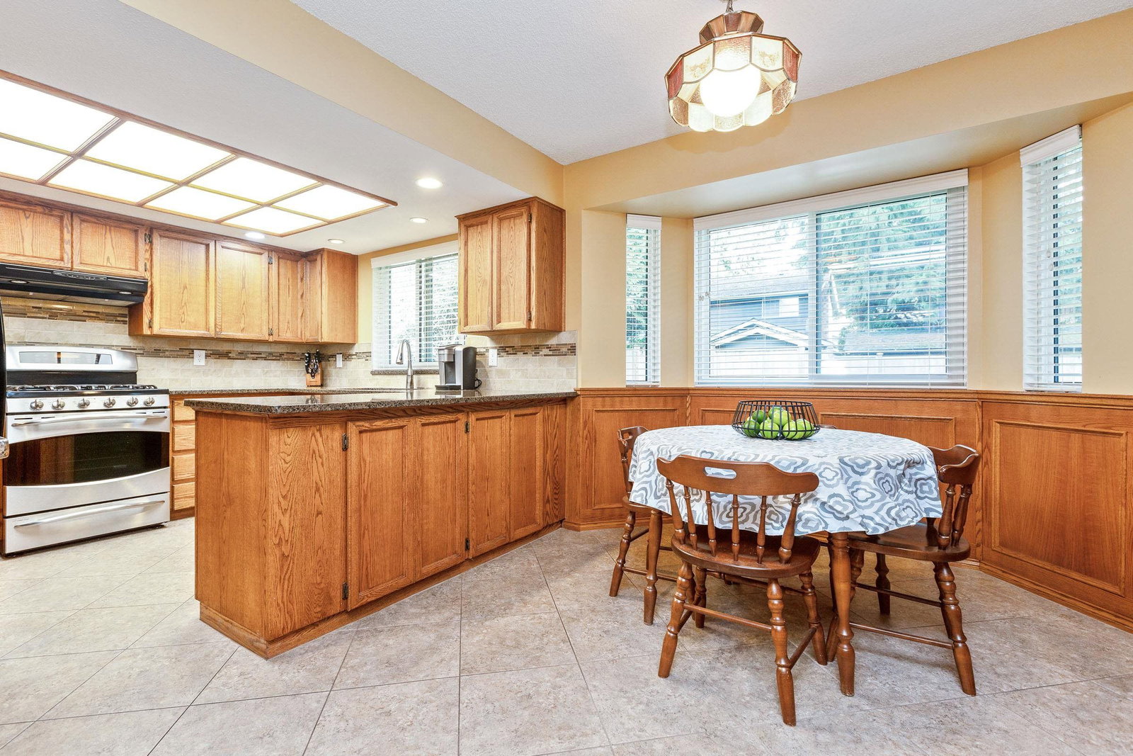 Listing Image 10