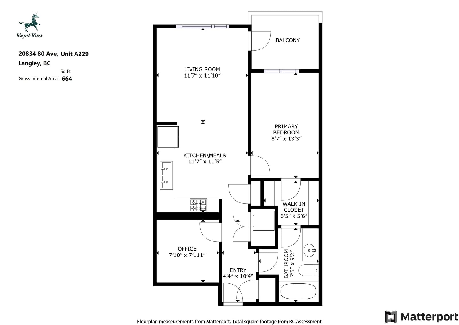 Listing Image 32