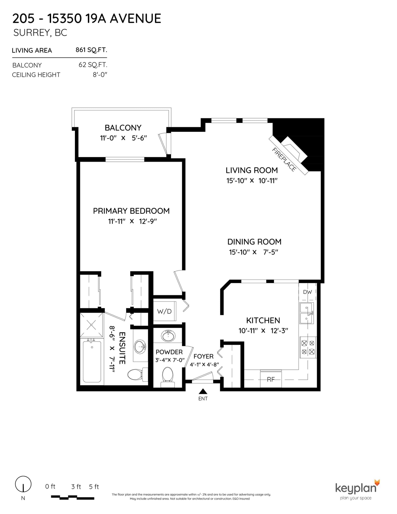 Listing Image 33
