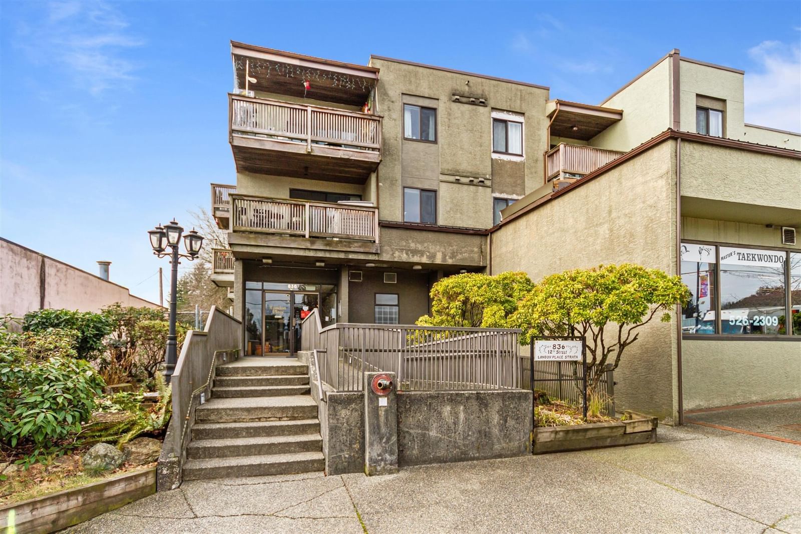 Listing Image 20