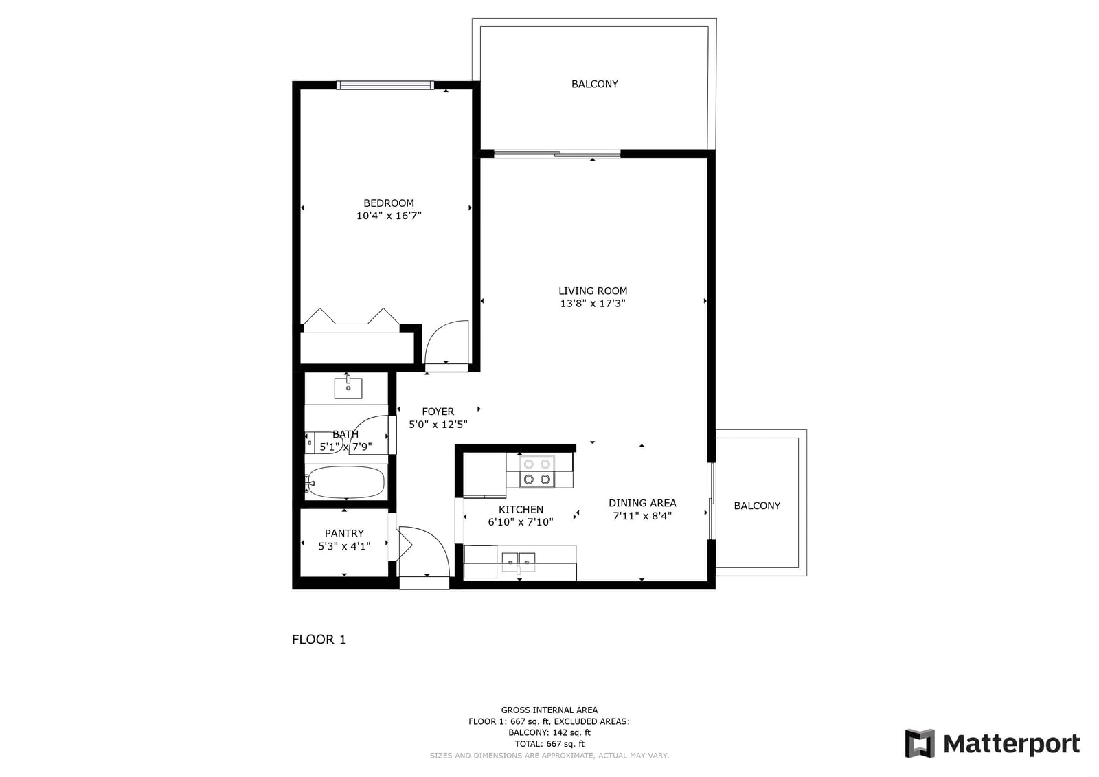 Listing Image 21
