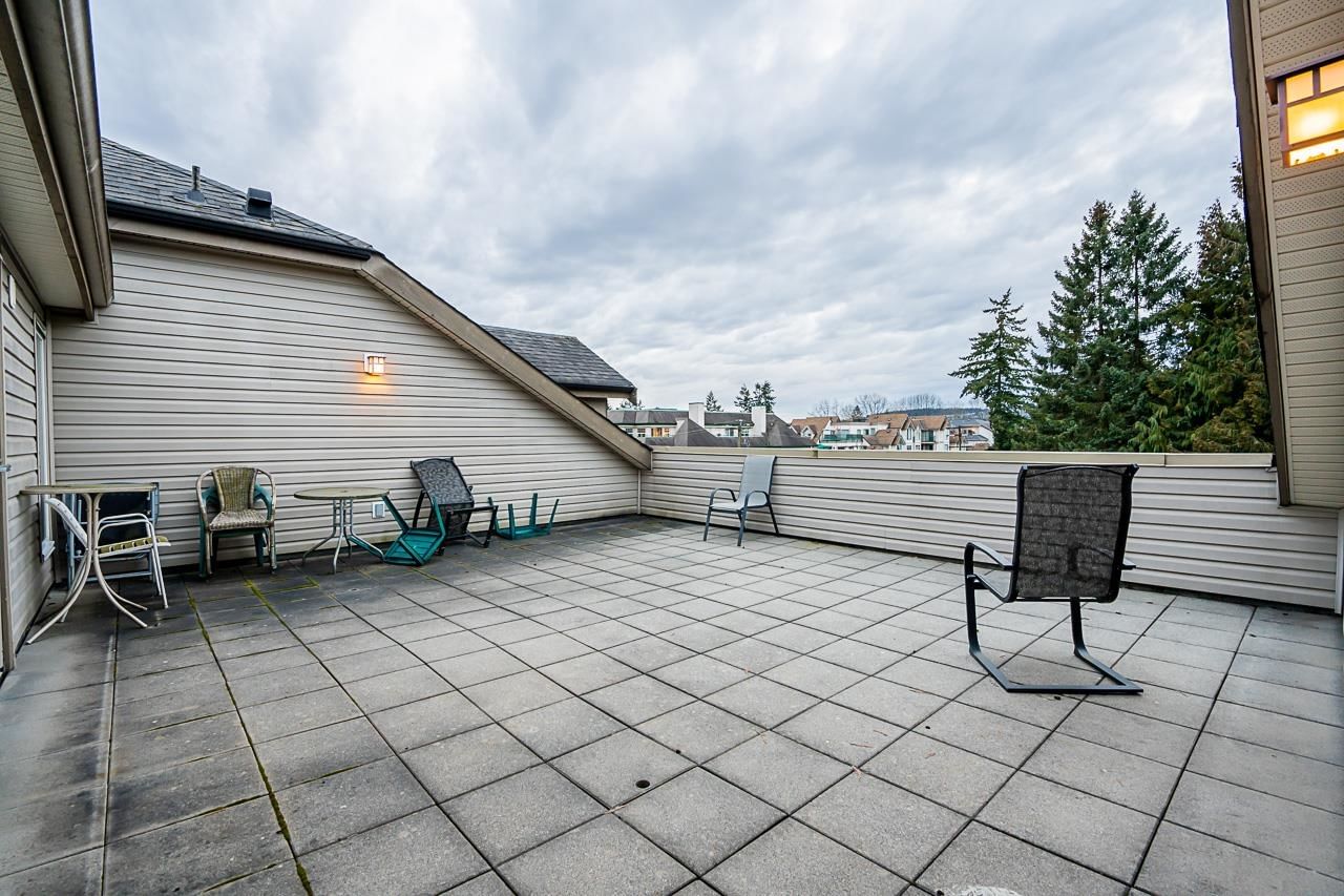 Listing Image 26