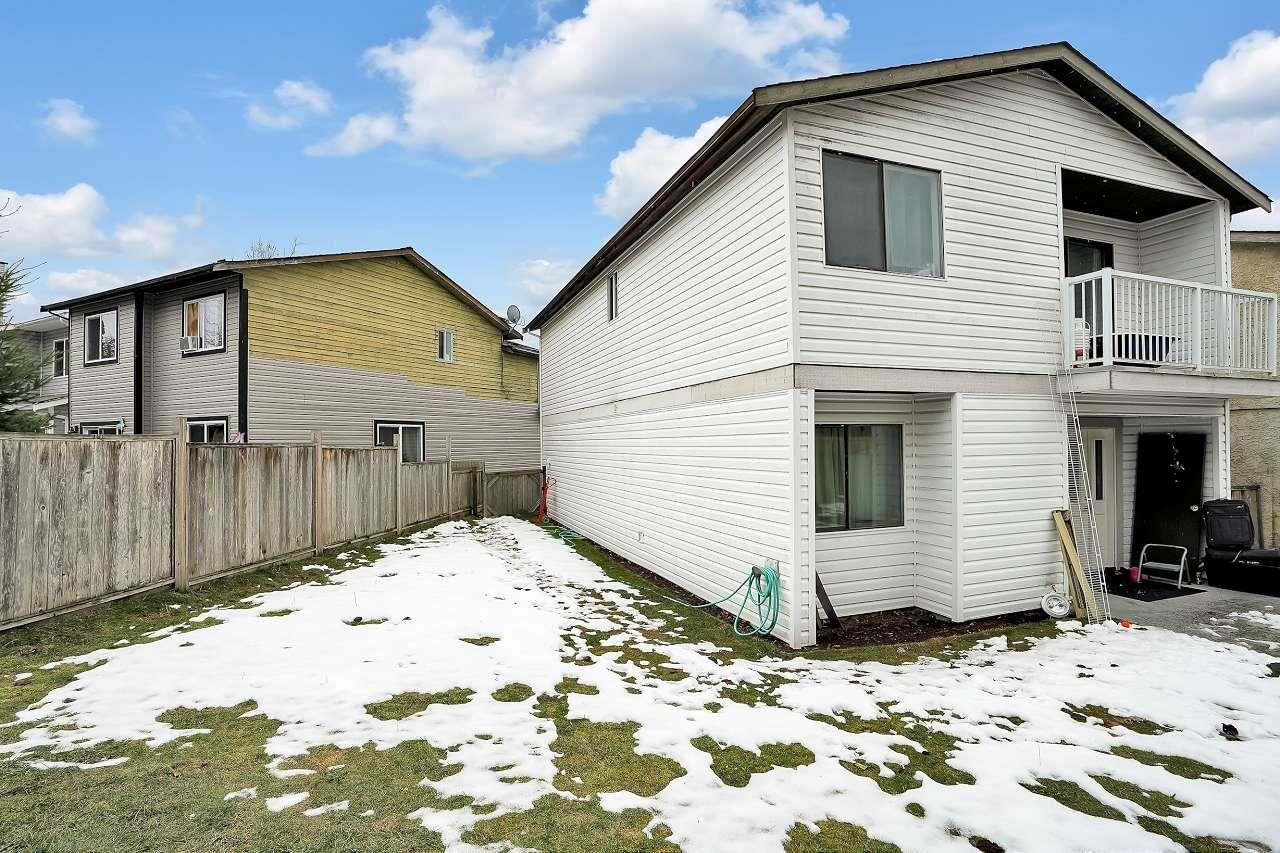 Listing Image 12