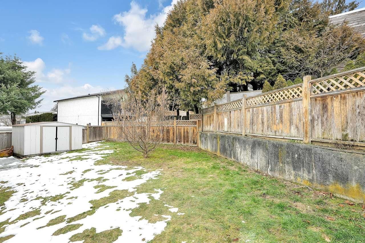 Listing Image 13