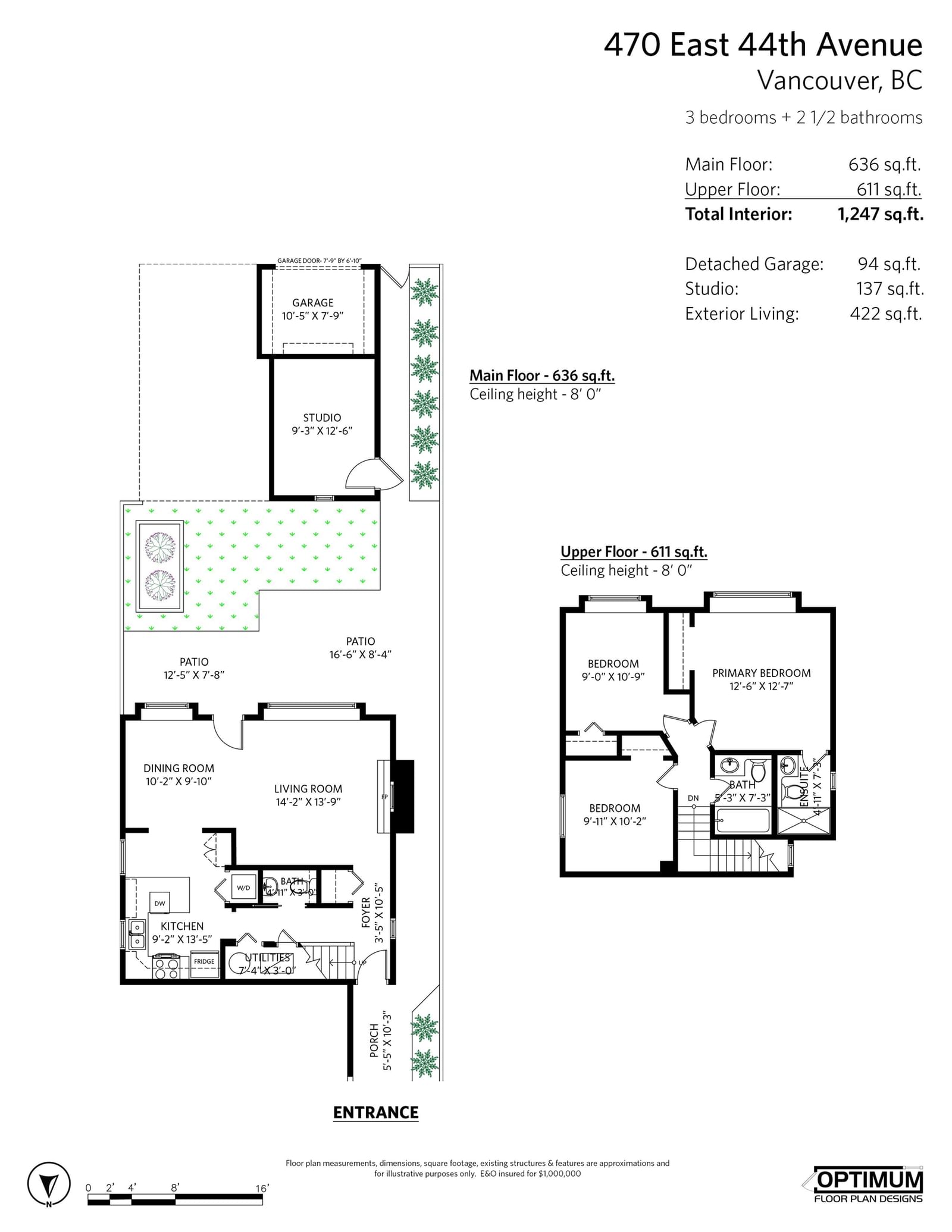Listing Image 35