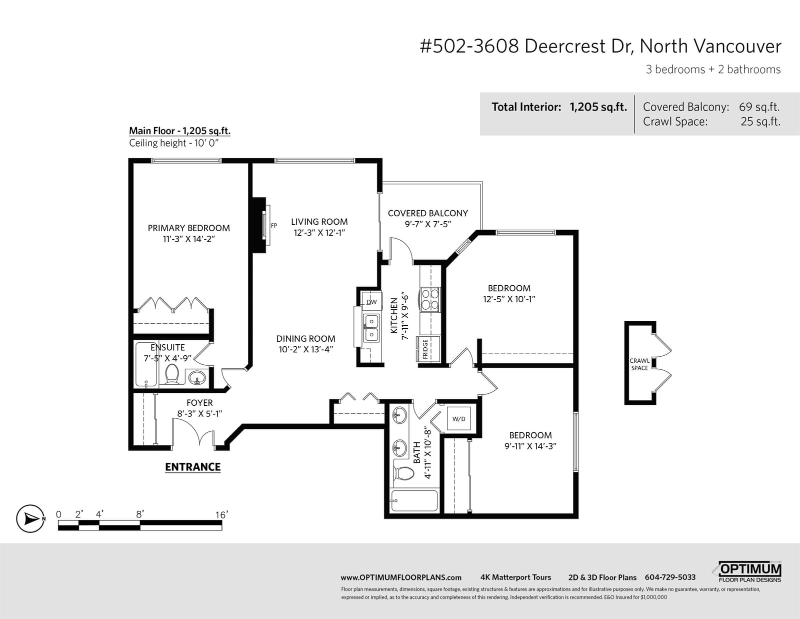 Listing Image 40