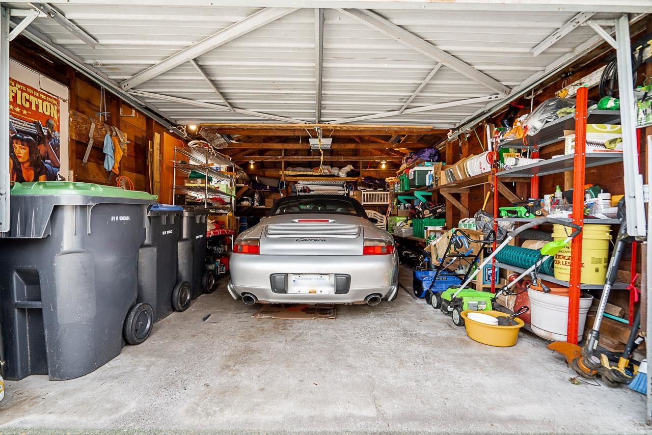 Listing Image 33