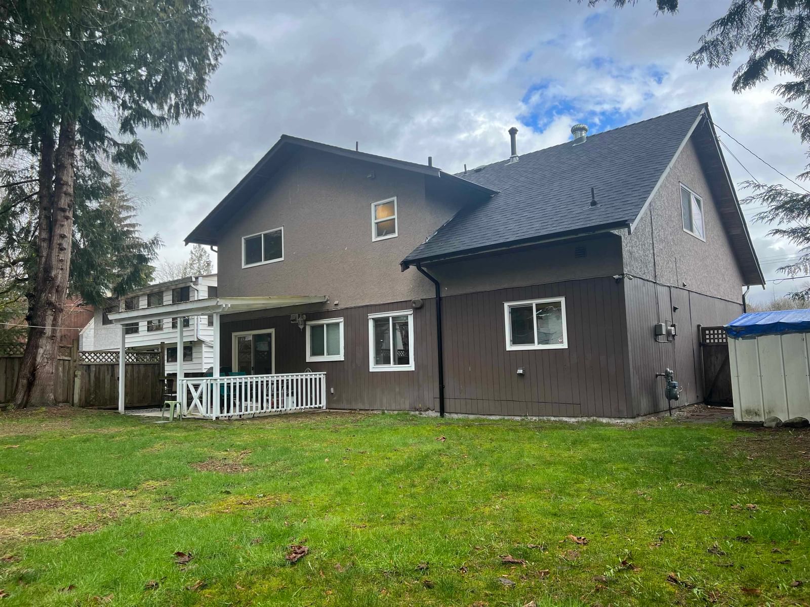 Listing Image 25
