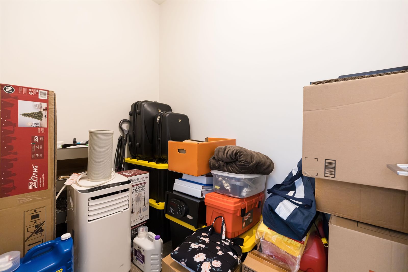 Listing Image 25