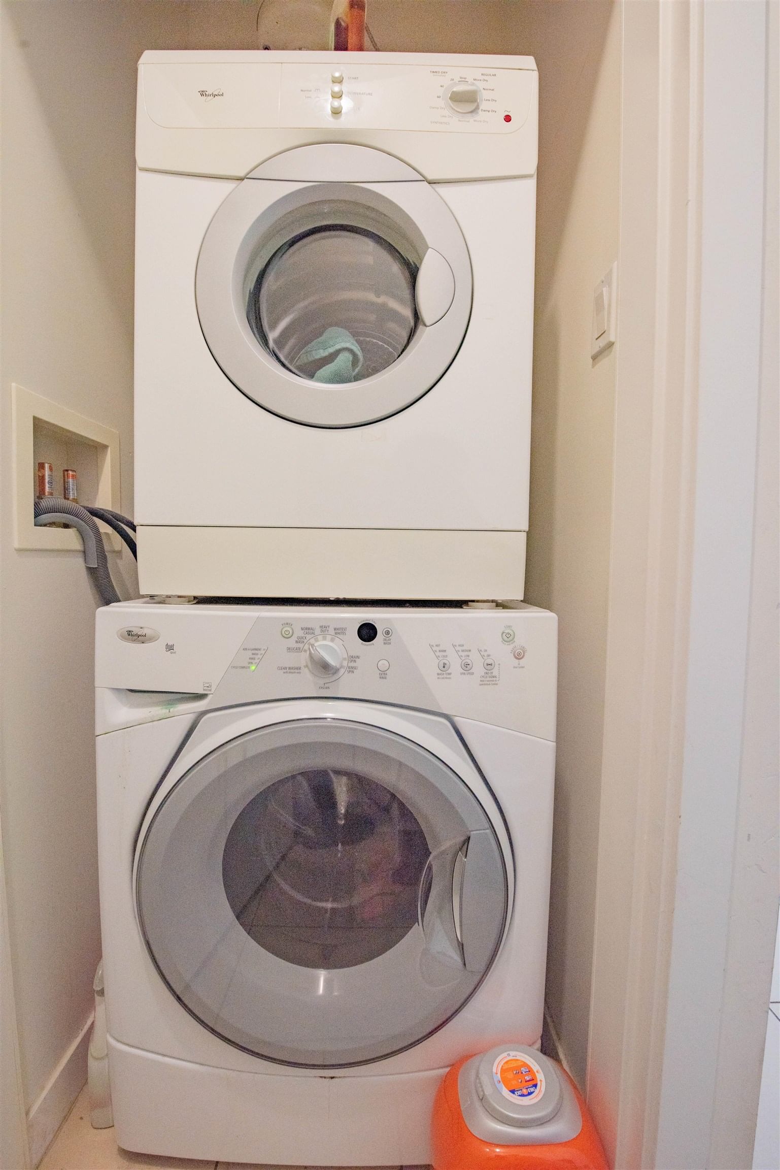 Listing Image 17
