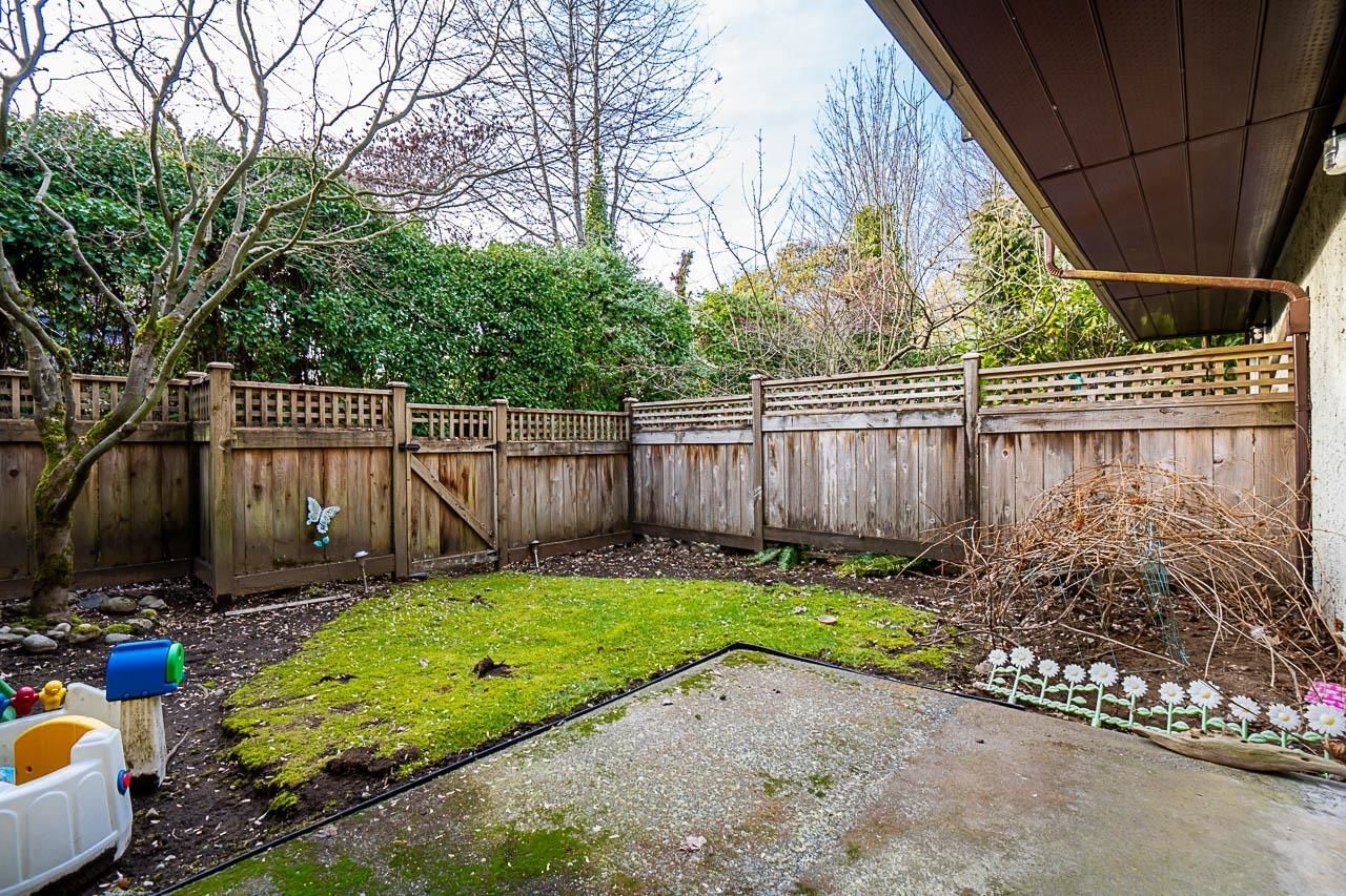 Listing Image 18