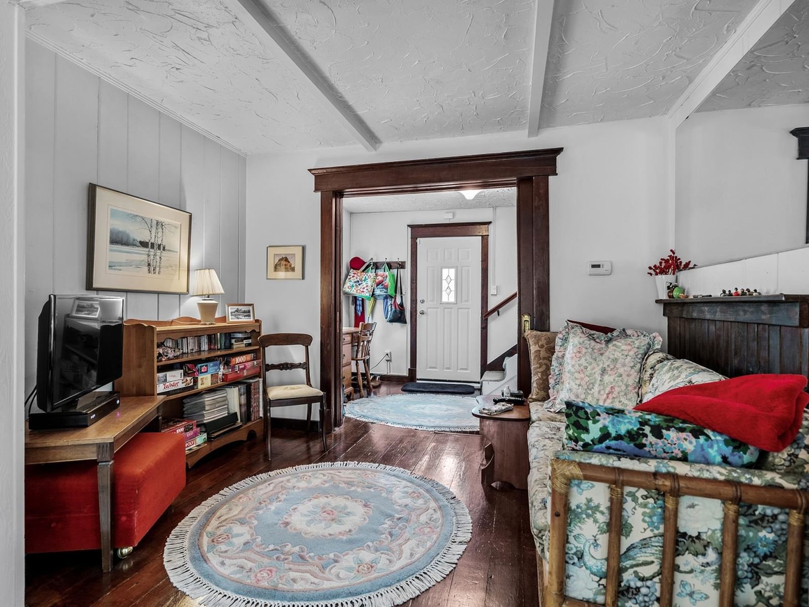 Listing Image 11