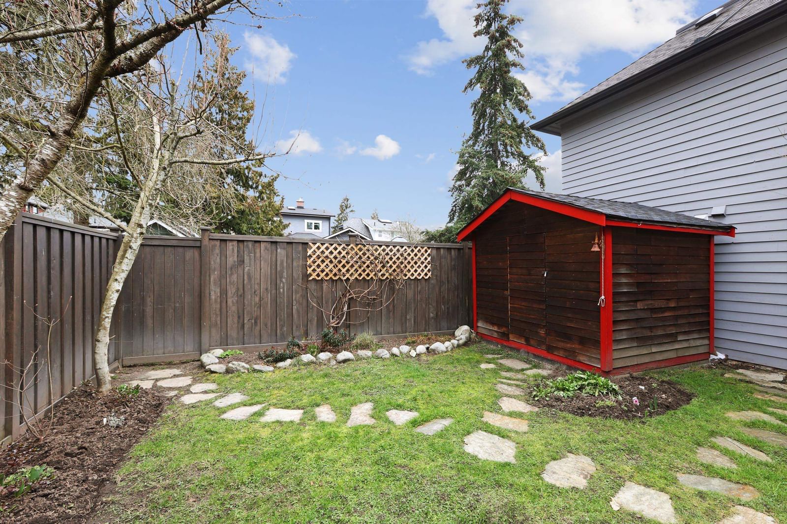 Listing Image 21