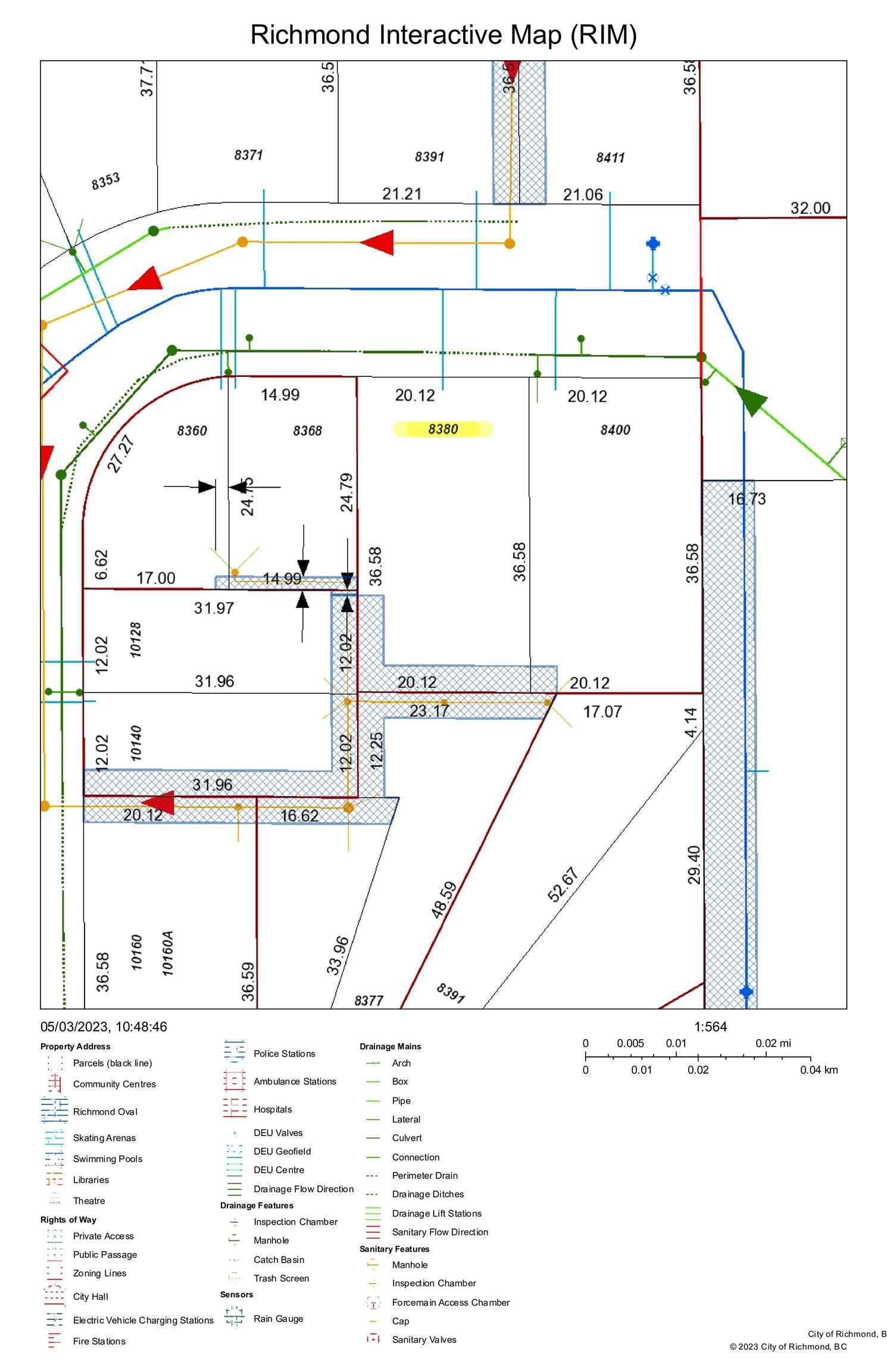 Listing Image 6