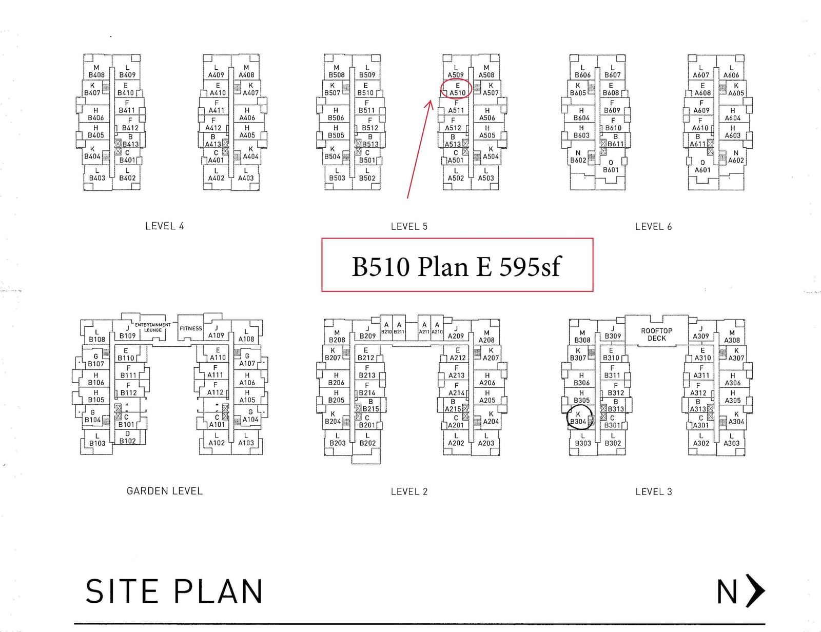 Listing Image 2