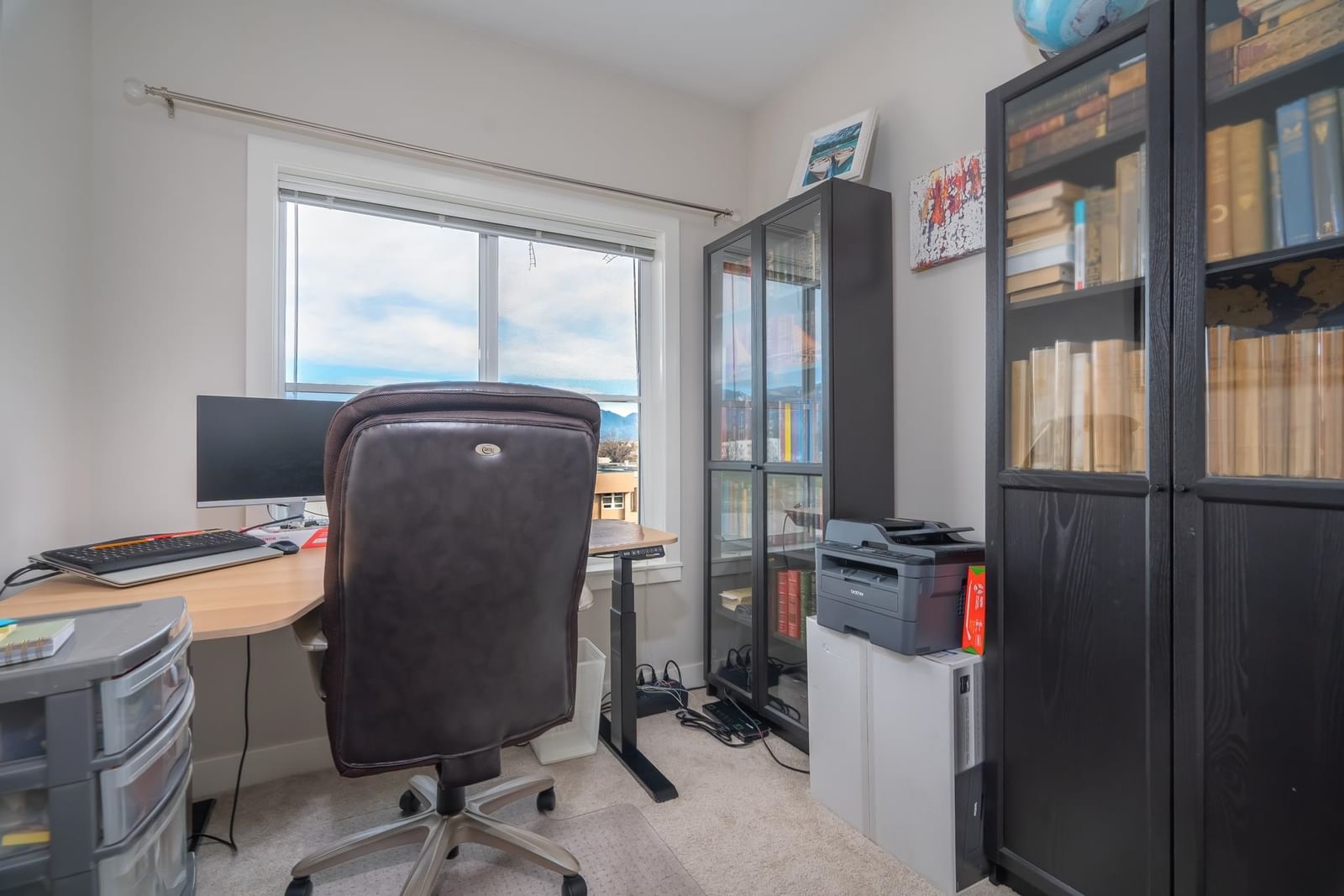 Listing Image 20