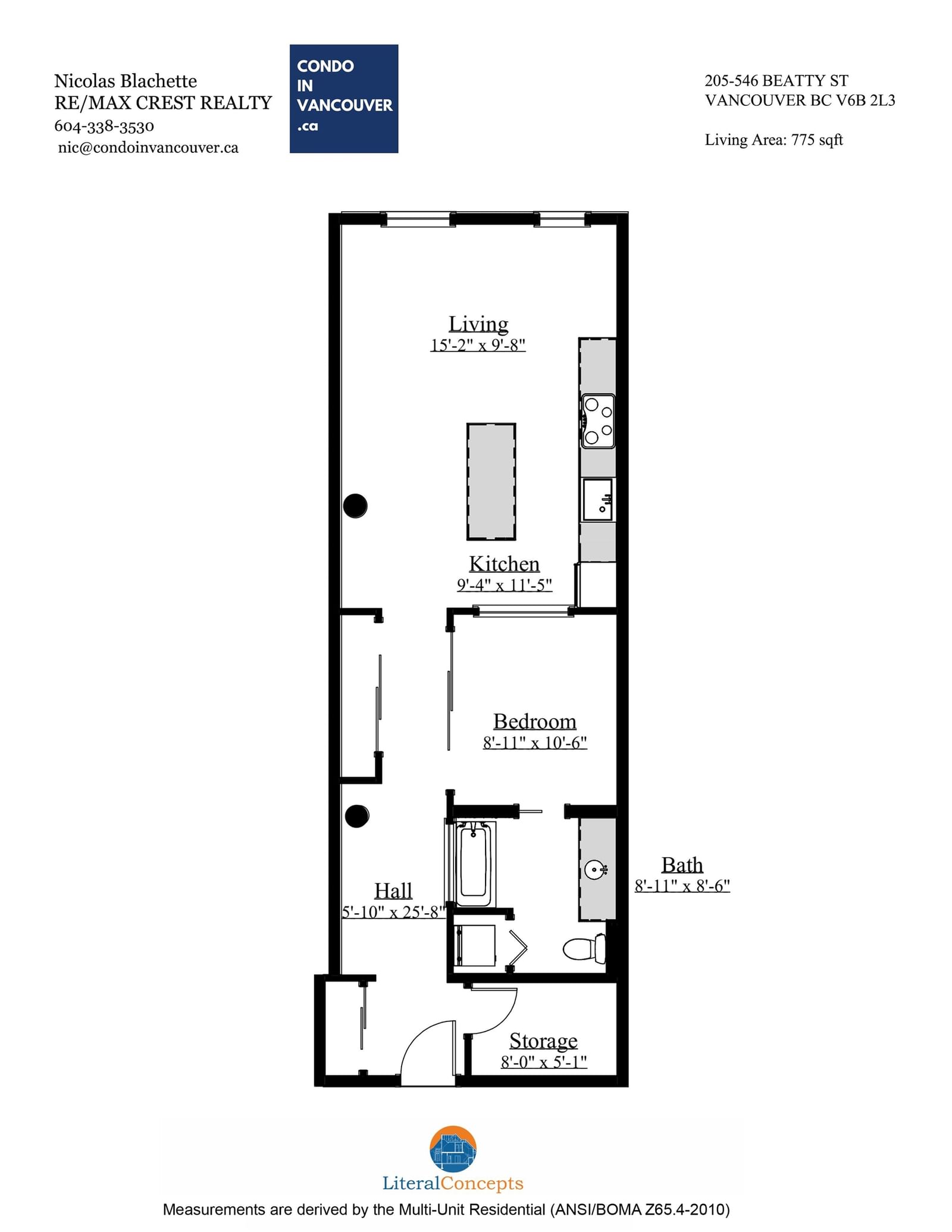 Listing Image 28