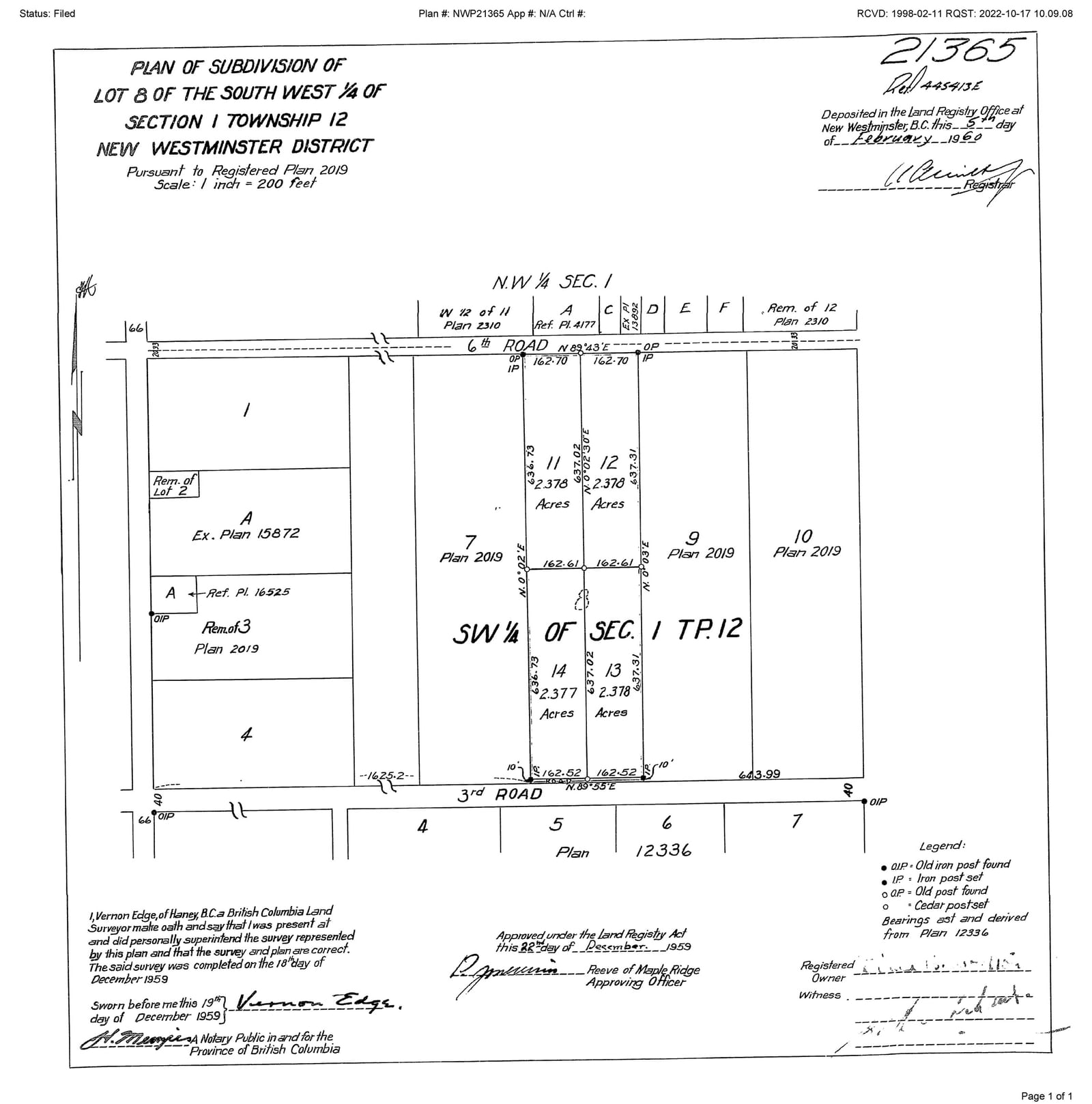 Listing Image 1