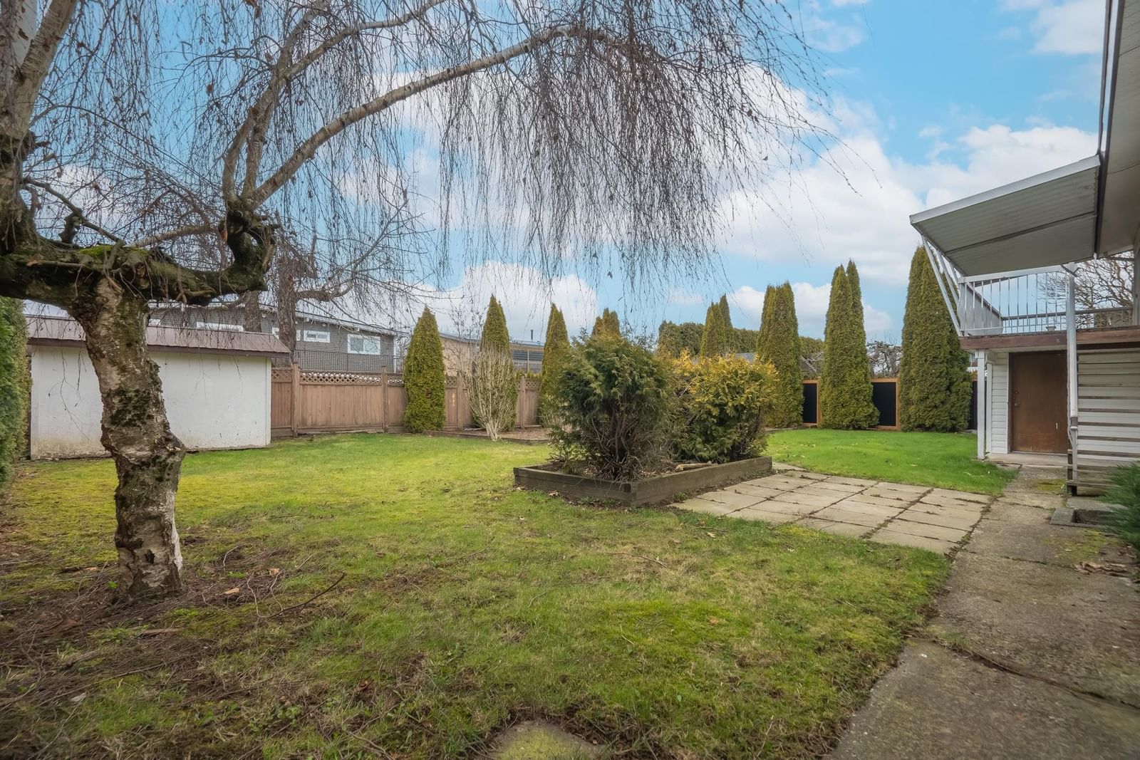Listing Image 34