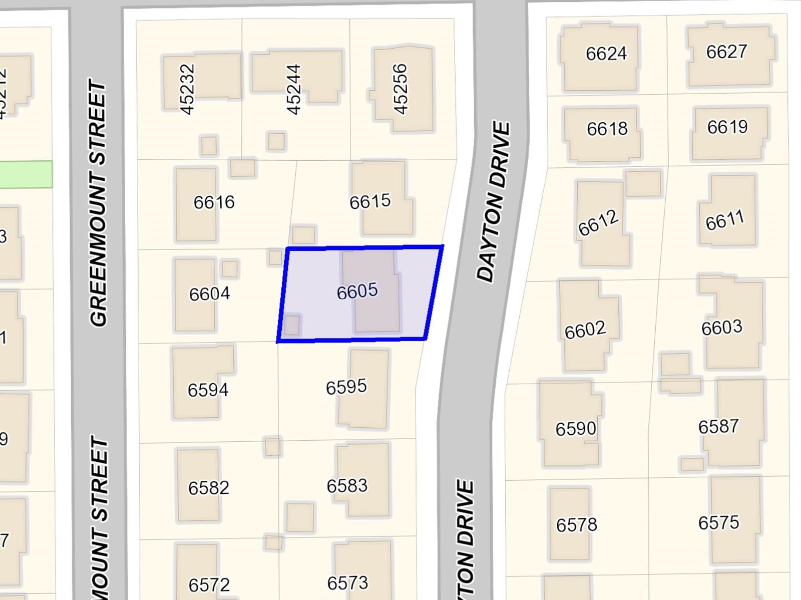 Listing Image 6