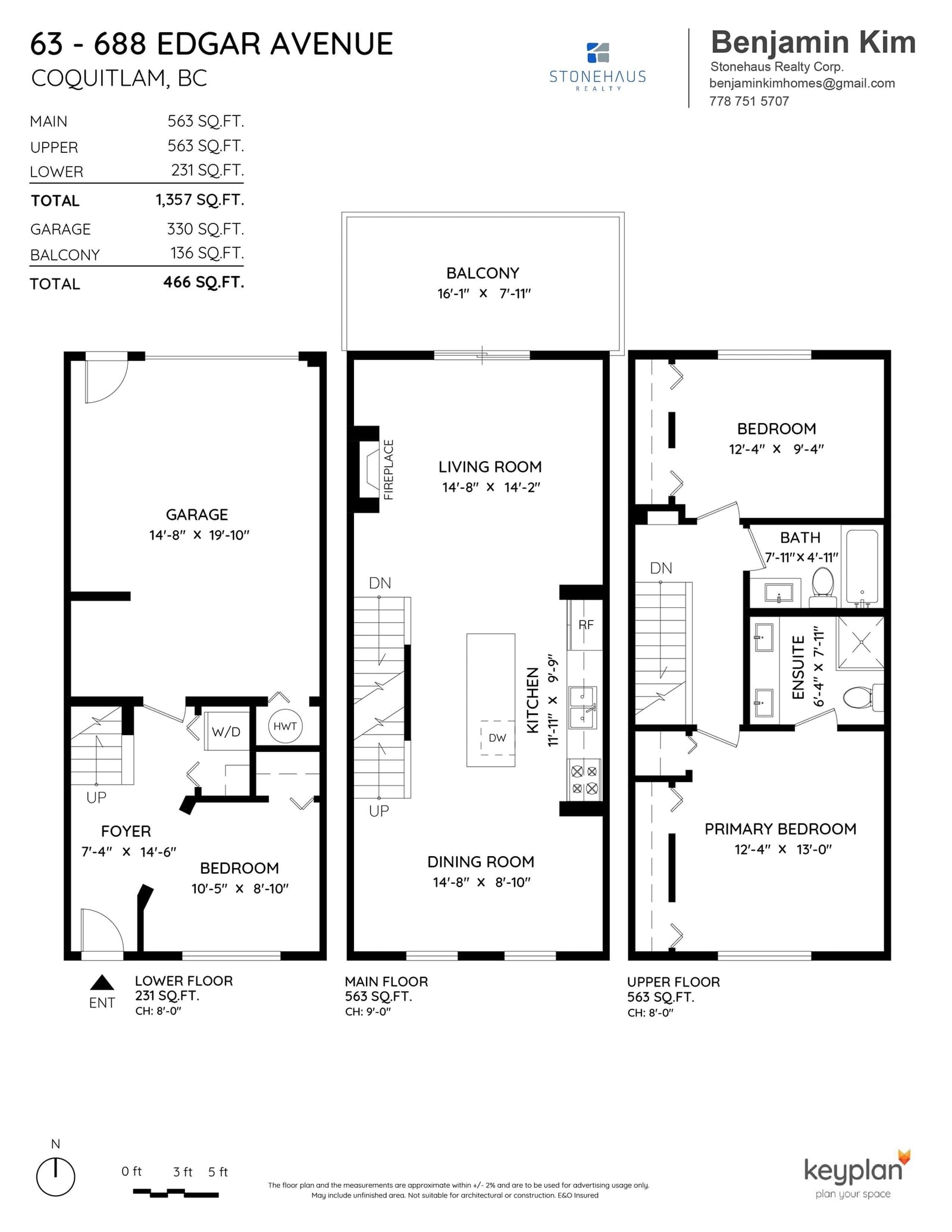 Listing Image 27