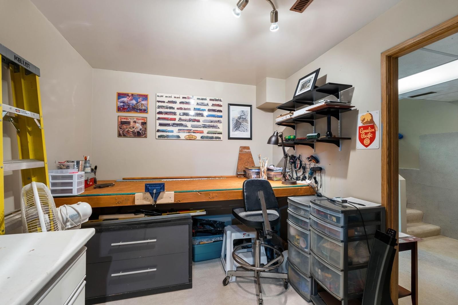 Listing Image 31