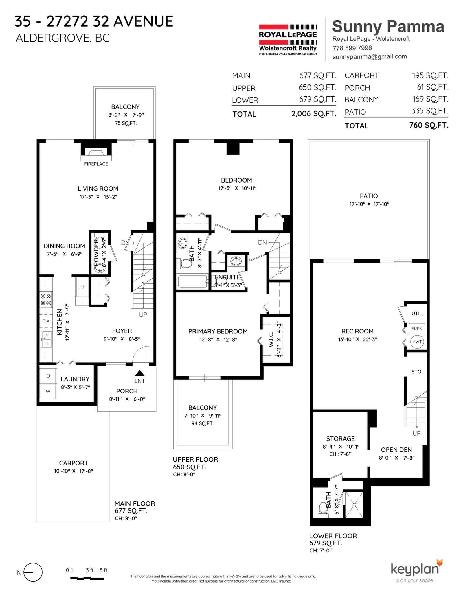 Listing Image 39