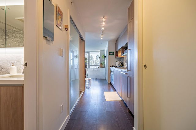 1205 - 13750 100 Avenue