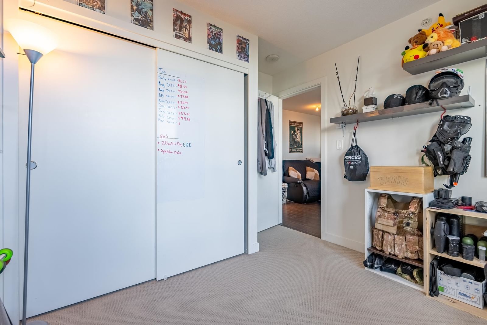 Listing Image 13