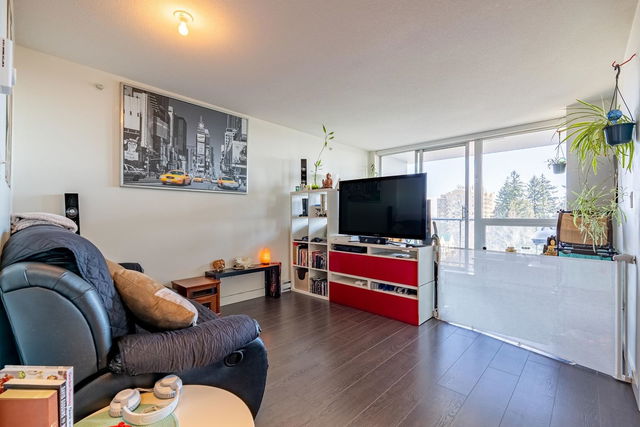 1205 - 13750 100 Avenue